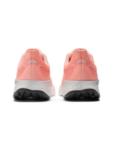 Pantofi New Balance