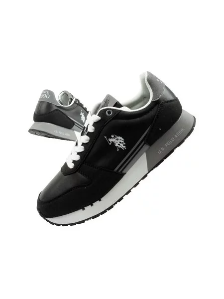 Pantofi U.s. Polo Assn.
