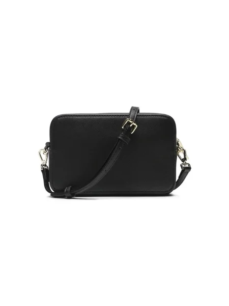 Geantă Just Cavalli negru