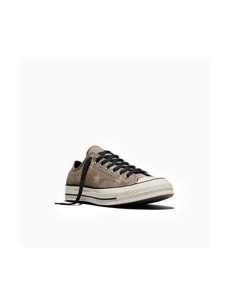 Tenisky Converse