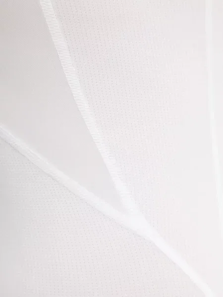 Майка Under Armour чорна