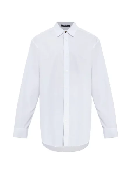 Cămașă Balmain alb