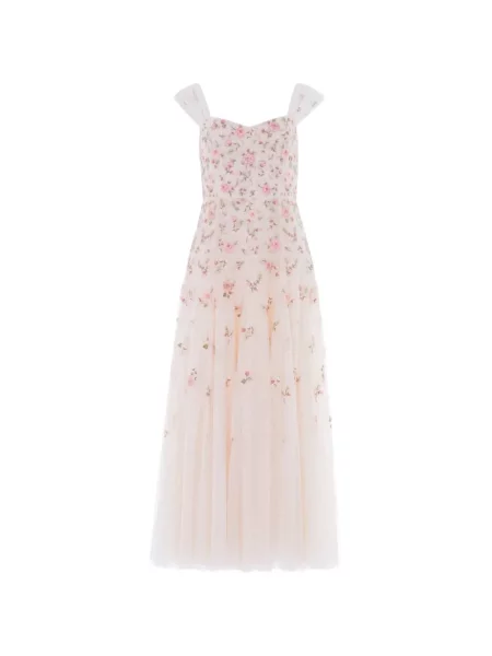 Rochie Needle & Thread
