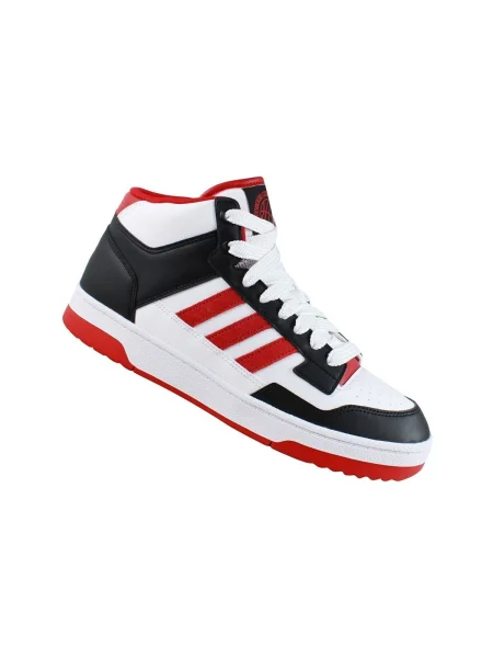Tenisky Adidas