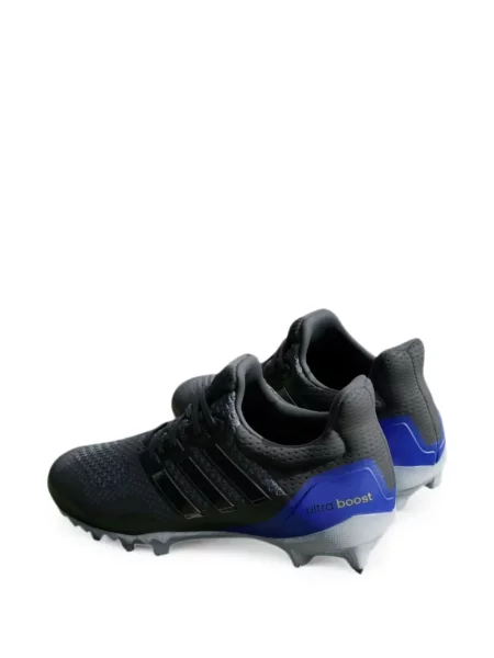 Pantofi alergare Adidas Supernova alergare violet
