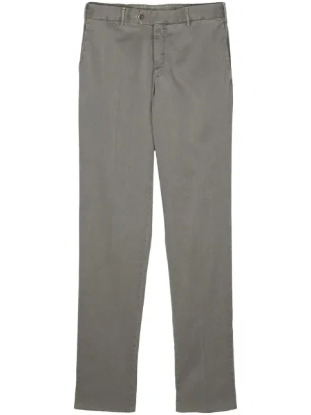 Pantaloni Pt Torino gri