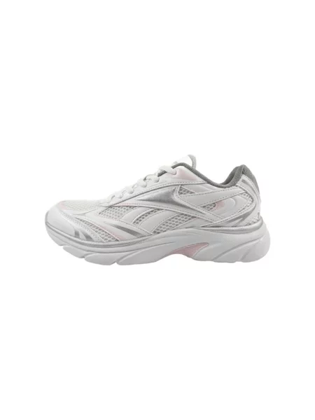 Pantofi Reebok Sport alb