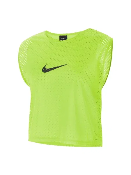 Sneakersy Nike zielone