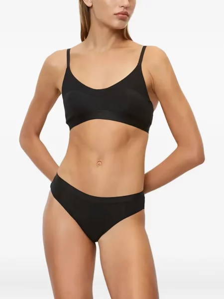 Chiloți Marc O'polo negru