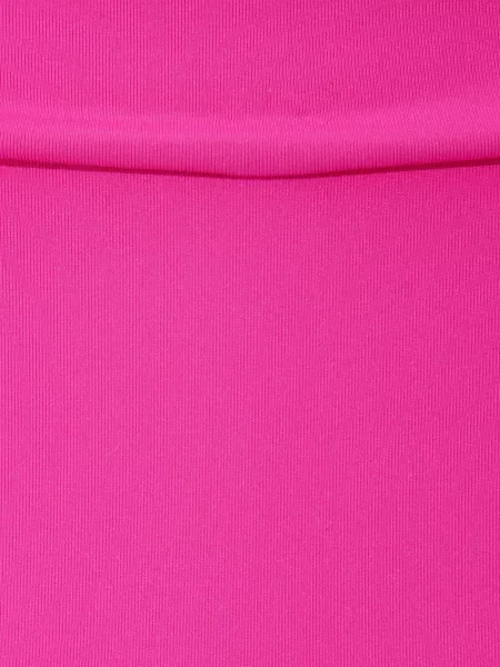 LASCANA Bikiny fuksia