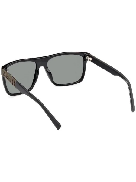 Ceas Timberland negru