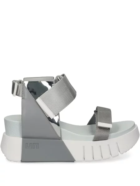 Sandale United Nude gri