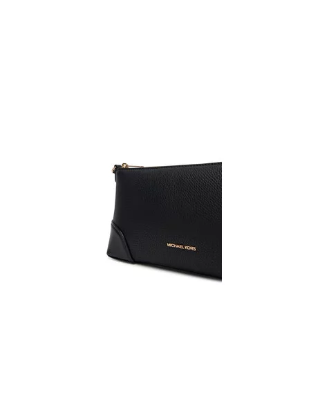 Kabelka MICHAEL Michael Kors černá