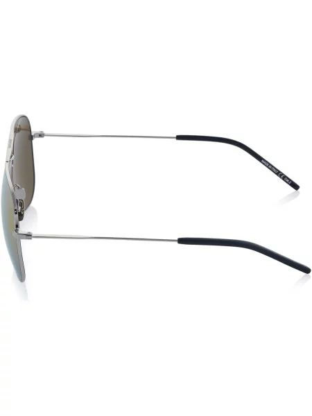 Hodinky Saint Laurent