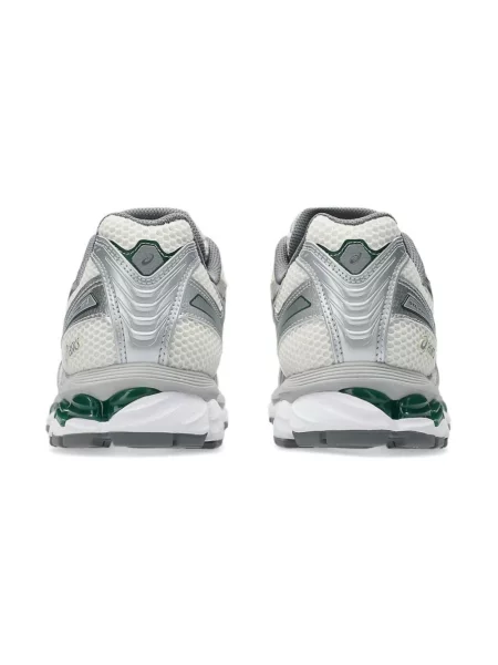 Sneakers Asics Gel-Kayano Cream/ Carbon EUR 42 szare