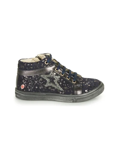 Pantofi copii Gbb albastru