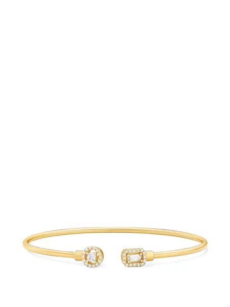 Brăţară Michael Kors cu zirconiu