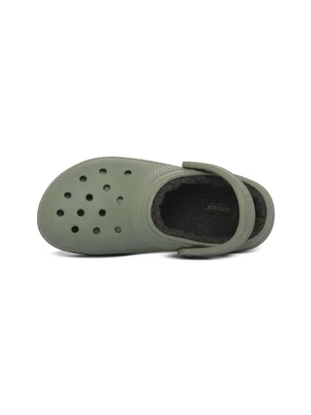 Pantofi Crocs