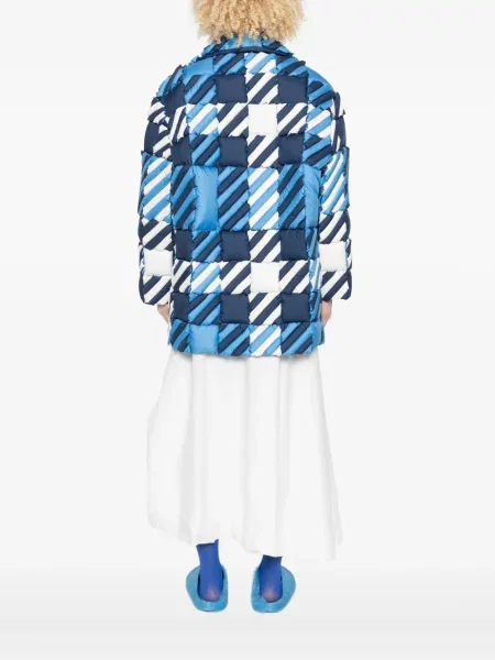 Geacă Raxxy albastru