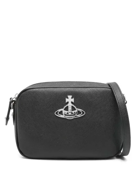 Body Vivienne Westwood czarny