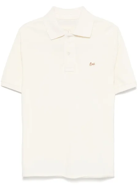 Polo majica Erl
