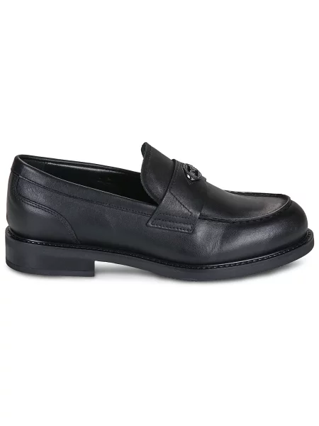 Pantofi Nerogiardini negru