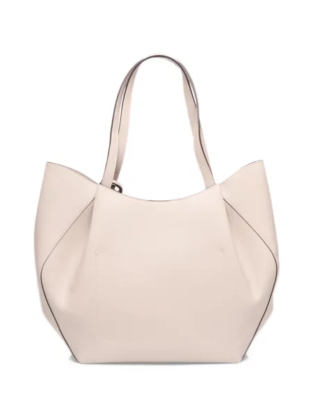 Shopper táska Guess