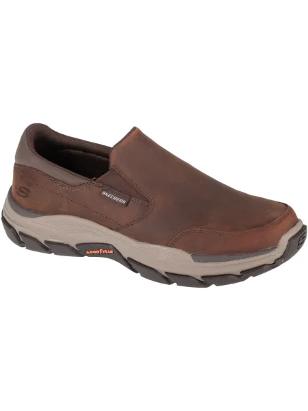 Papuci de casă Skechers