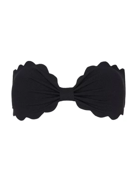 Bikini Marysia czarny