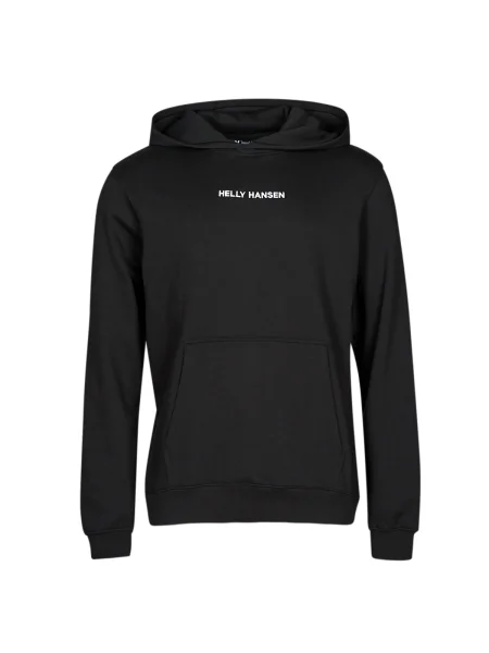 Geacă Helly Hansen