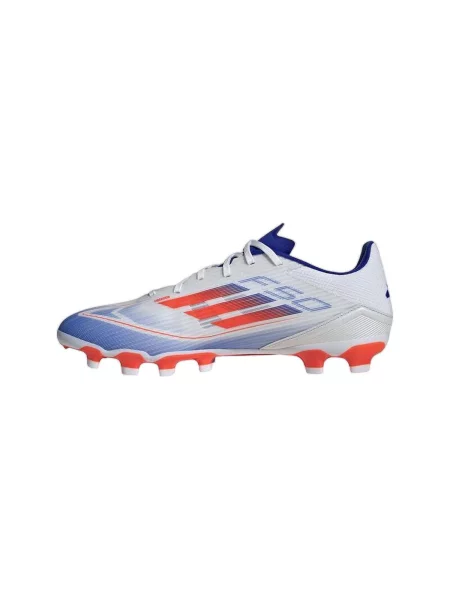 Pantofi Adidas