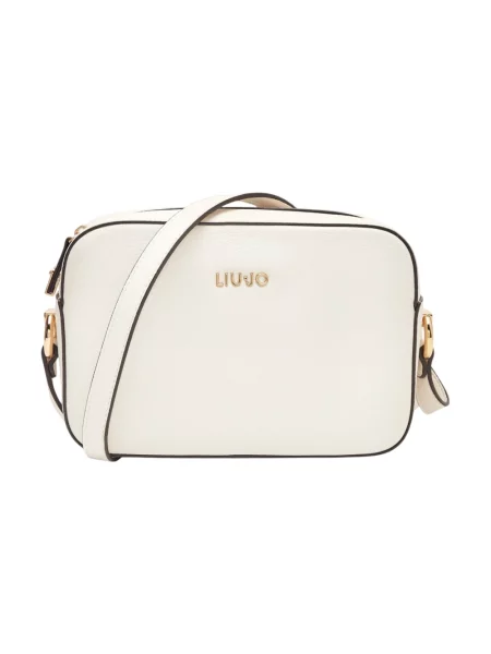 Torebka Liu Jo biała