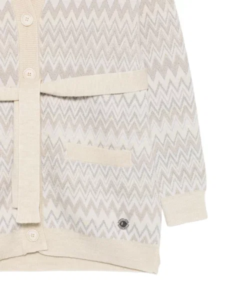 Жилетка Missoni
