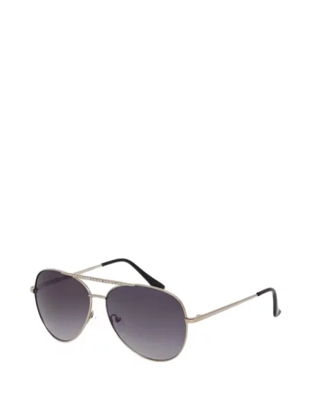 Ochelari de soare Guess Eyewear