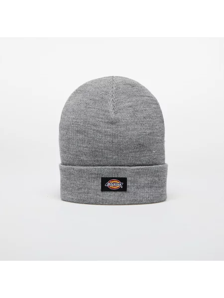 Sapka Dickies szürke