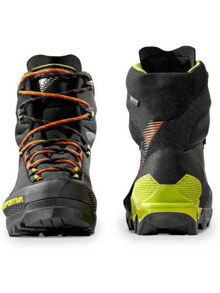 Pantofi La Sportiva