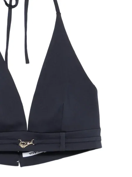 Top Vivetta negru
