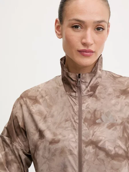 Куртка Adidas Terrex