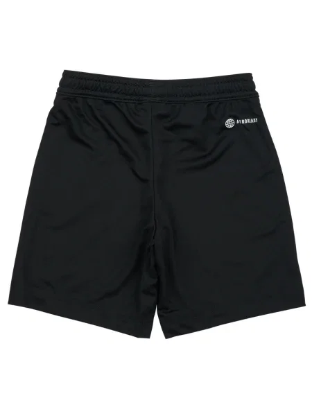 Pantaloni copii Adidas negru