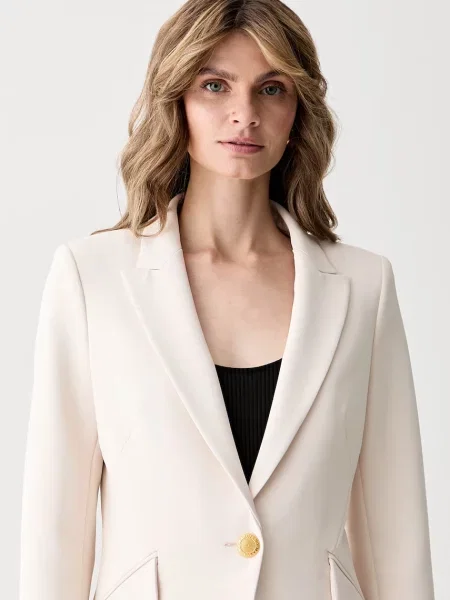 Пиджак Marciano By Guess