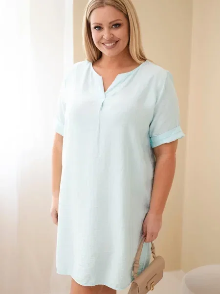Rochie Kesi Włoski