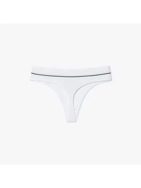 Lacoste труси