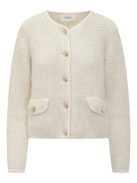 Cardigan Ba&sh