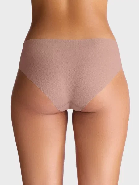 Хіпстери Under Armour з сіткою