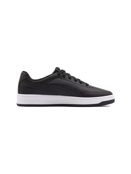 Pantofi copii Puma negru