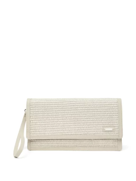 Geantă plic Peserico