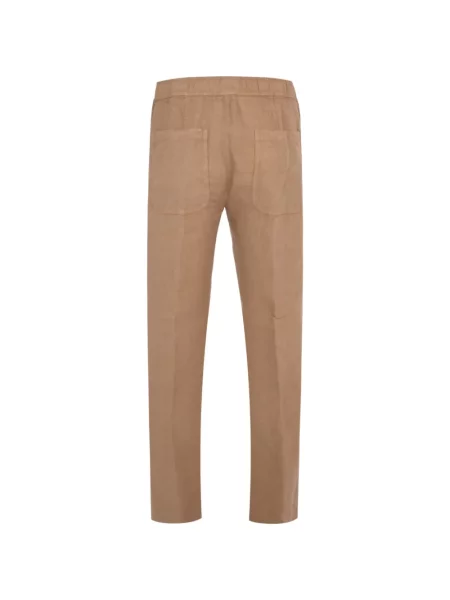Șnur de strângere pantaloni 120% Lino