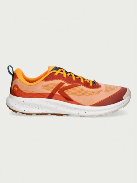 Keen кросівки WANDER FOSSIL