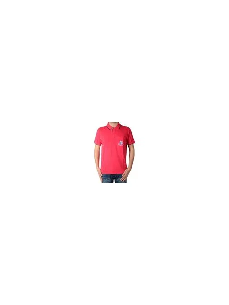Polo Marion Roth