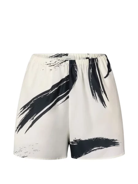 Pantaloni scurți Loulou De Saison